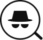 Dark Web Scan