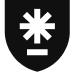 PassWatch